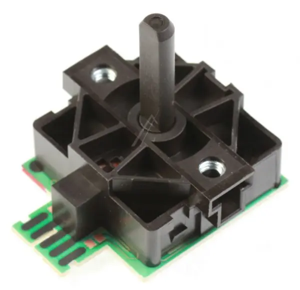Amica Potentiometer for Induction Hob, Ego 44.02020.010 8049844