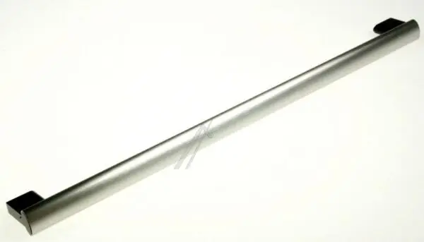 Whirlpool Indesit Oven Door Handle, IX Luce 2010 C00285212 482000023235