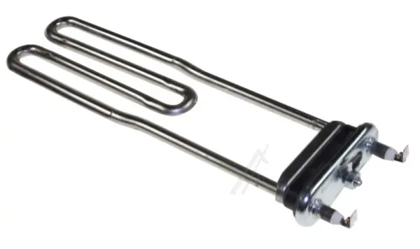 Irca Washing Machine Heating Element for BSH, 2000W 649361