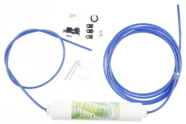 Beko Grundig Fridge Water System Kit 4346650800