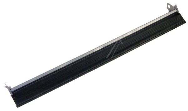BOSCH/SIEMENS BOSCH/SIEMENS 00704396 SEAL-DOOR