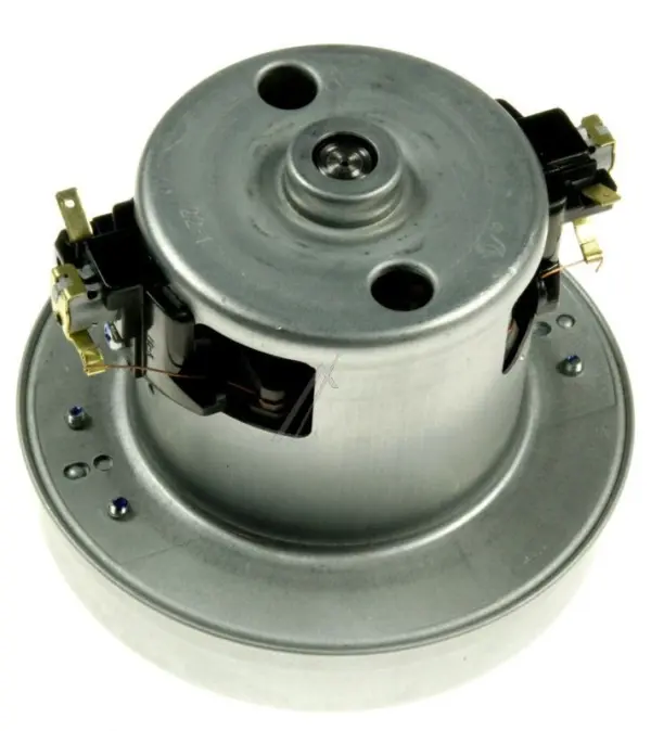 Nilfisk Vacuum Cleaner Motor, 220V 900W 50Hz 147 1428 500 V1J-PH20-009