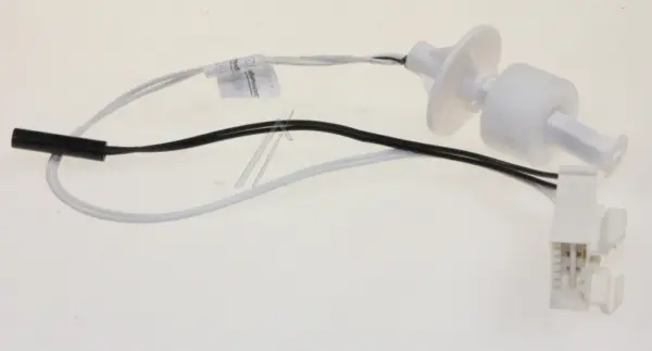 Whirlpool Indesit Dishwasher Reed Sensor and Water Level Sensor 481010398897