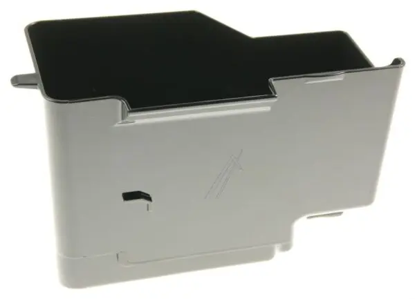 Electrolux AEG Grounds Container 4055174025