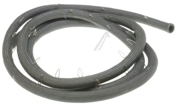 Electrolux AEG Oven Front Frame Seal 5610468034