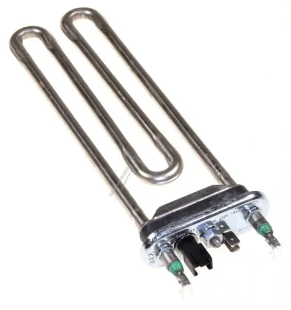 Irca Washing Machine Heating Element for Electrolux, 1950W 3792301305 1042086RC671
