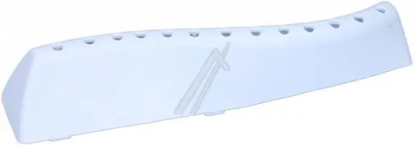 Vestel Washing Machine Plastic Drum Lifter 42056336