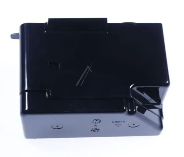 Whirlpool Indesit Container 482000002647