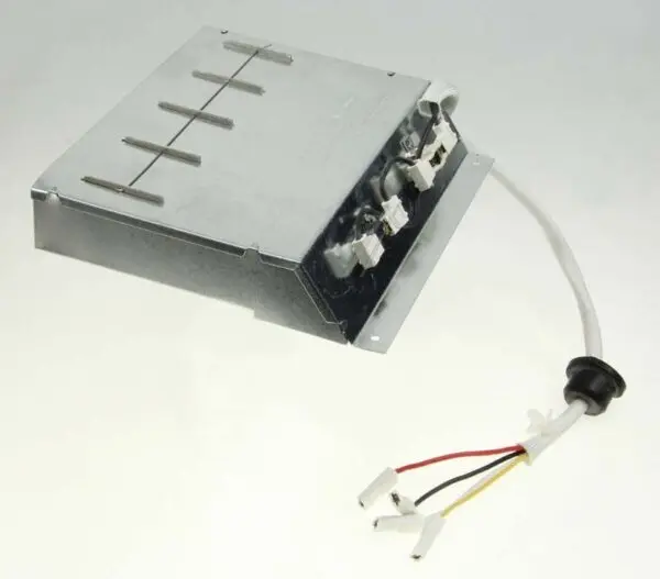 Candy Hoover Tumble Dryer Heater 40006991