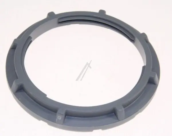 Smeg Dishwasher Water Softener Ring 763890586