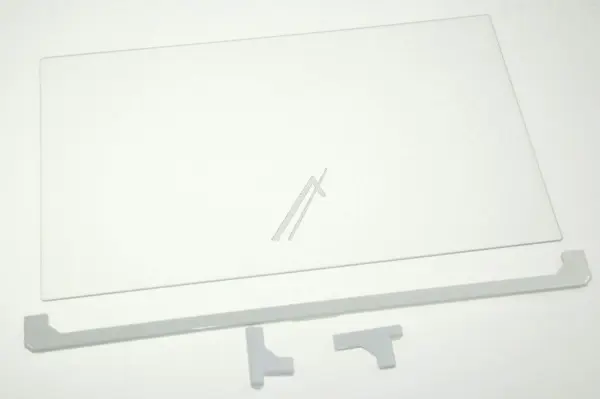 Candy Hoover Shelf Assembly 49026245