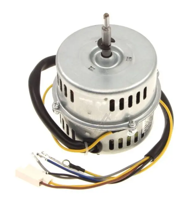 Candy Hoover Cooker Hood Fan Motor 750-2 49026599