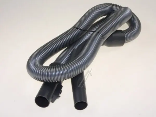Candy Hoover Vacuum Cleaner Flex Spirit Hose 35601181 D127