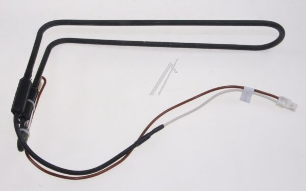 Whirlpool Indesit Fridge Evaporator Heating Element 482000003179
