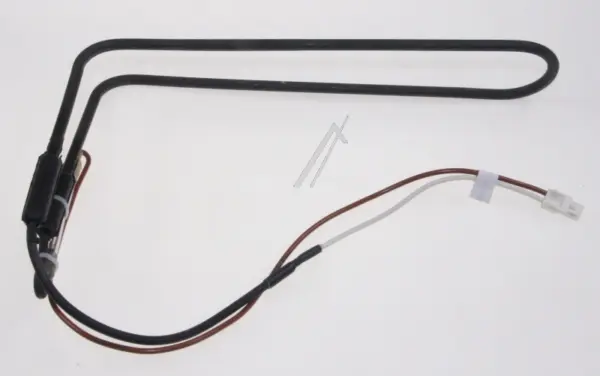 Whirlpool Indesit Fridge Evaporator Heating Element 482000003179