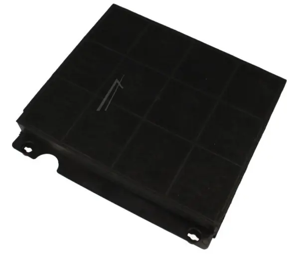Carbon Filter, 225 x 210 x 30 mm 35889