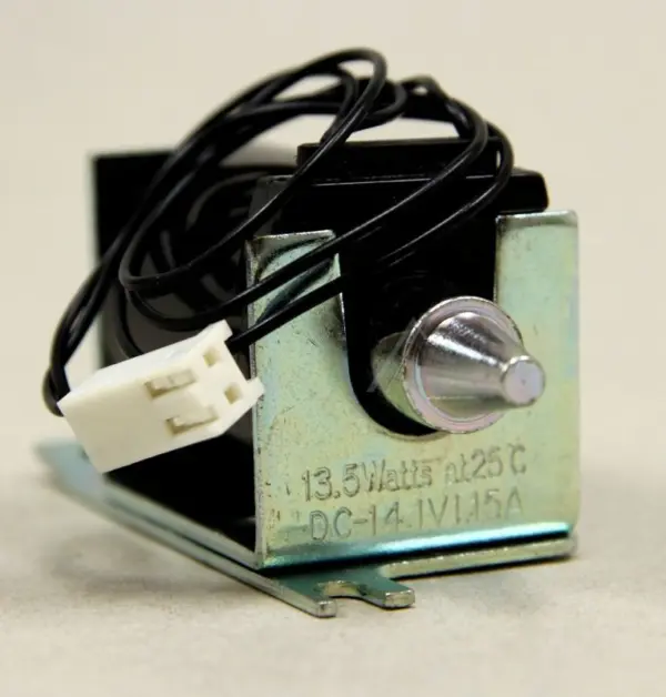 Electromagnet 33875