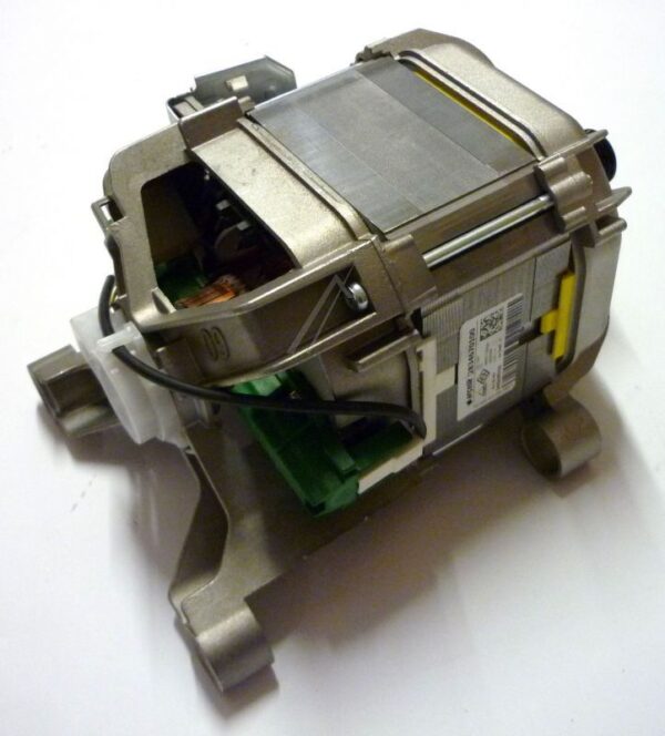 BEKO/GRUNDIG/ARCELIK 2834670100 MOTOR