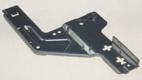 Bosch Siemens Dishwasher Door Hinge 00706436
