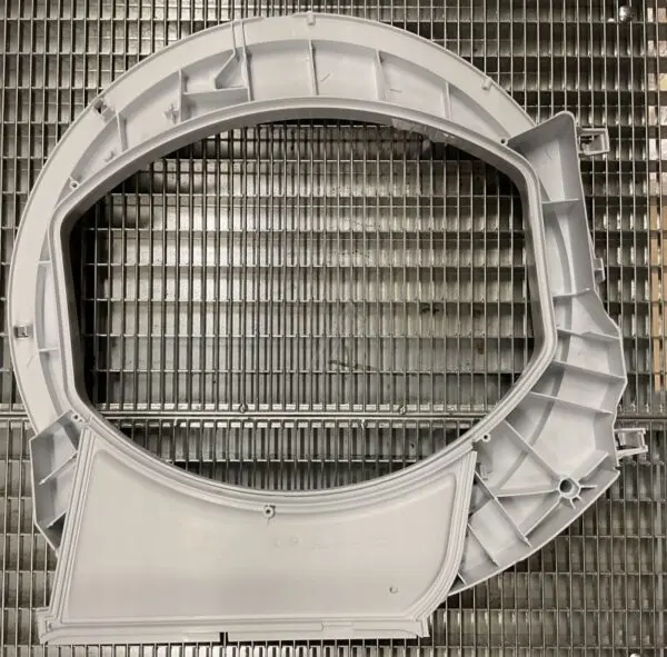 Whirlpool Indesit Washing Machine Air Channel C00286630 482000031755