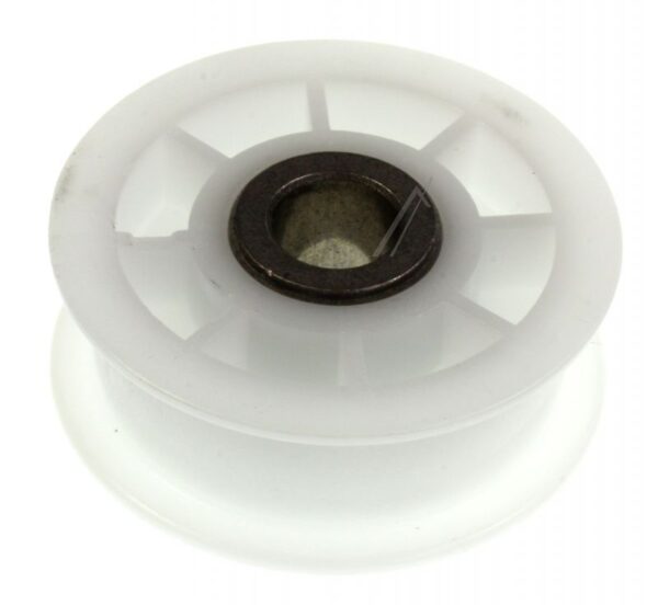 LG 4560EL3001A PULLEY,IDLE
