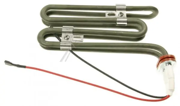 Haier Tumble Dryer Heating Element 0024000305 49046294