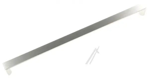 Candy Hoover Oven Door Handle 41029440