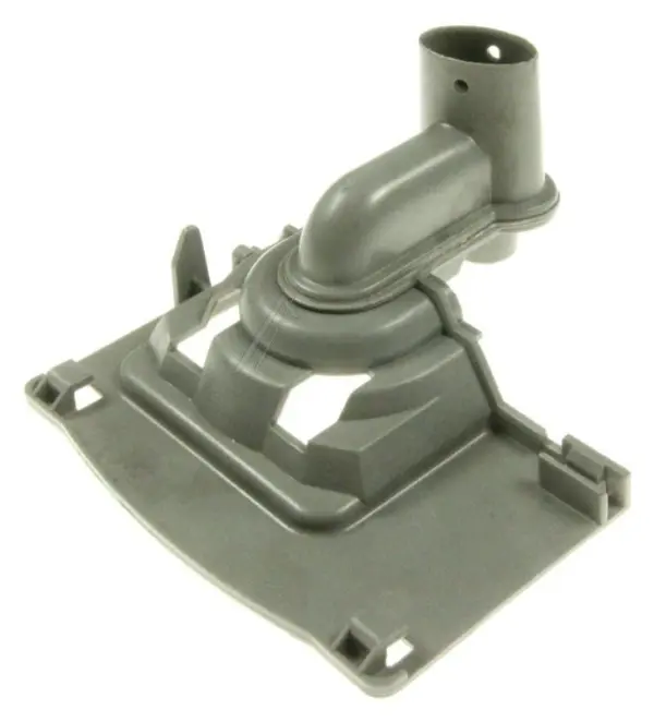 Candy Hoover Pressure Controller 49017699
