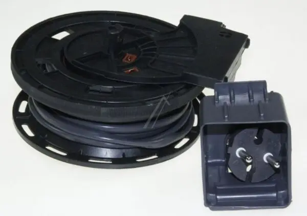 Candy Hoover Vacuum Cleaner Cable Reel 49023960 AVEU-V-014-000-011-01