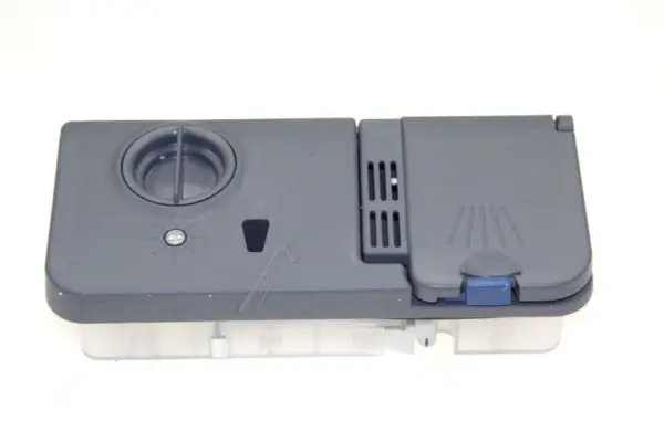 Vestel Detergent Dispenser without Relay 42021100