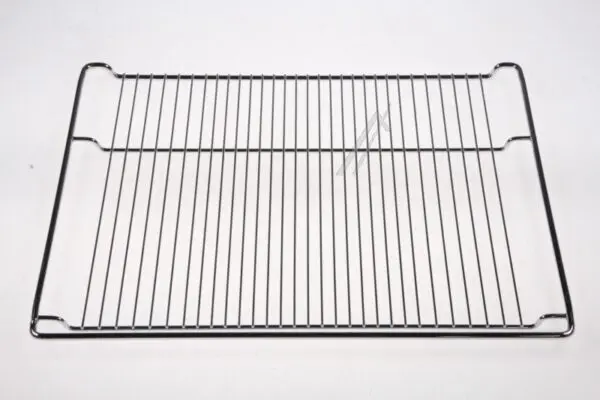 Bosch Siemens Oven Multi-Use Wire Shelf 00574874