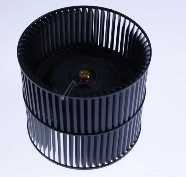Elica Cooker Hood Fan Wheel SPP0000089