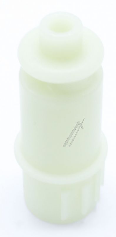 BOSCH/SIEMENS BOSCH/SIEMENS 00621857 ROLLER-TENSION