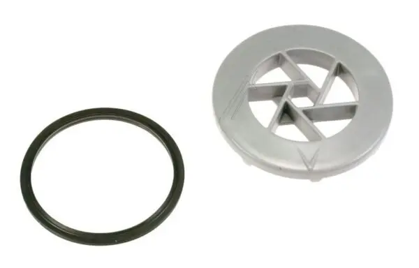 Bosch Siemens Dishwasher Cover 00623541