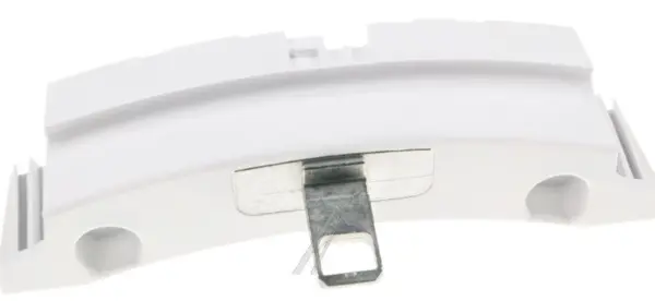 Bosch Siemens Hook 00624072