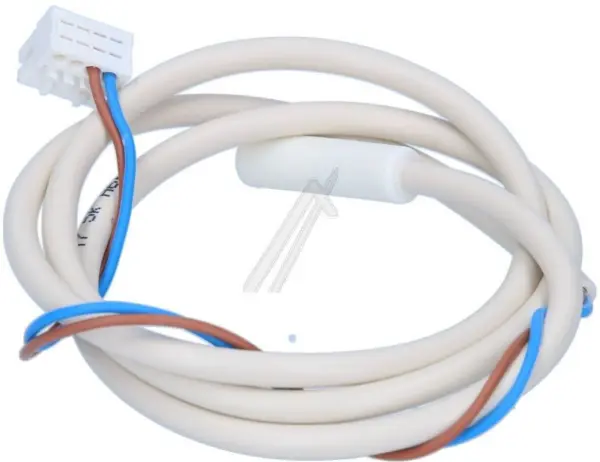 Bosch Siemens Fridge Thermal Fuse 00626211