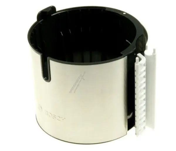 Bosch Siemens Coffee Machine Container 00653465