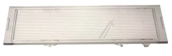 Bosch Siemens Cooker Hood Lamp Cover 00653521