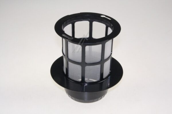 BOSCH/SIEMENS BOSCH/SIEMENS 00656669 FILTER