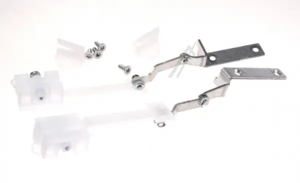 Bosch Siemens Dishwasher Door Hinge 00659216