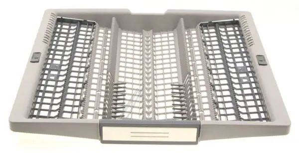 Bosch Siemens Dishwasher Cutlery Drawer 00687691