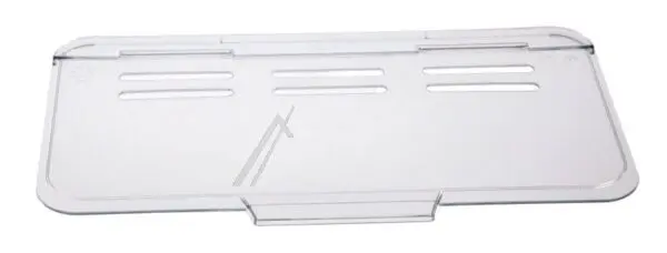 Bosch Siemens Coffee Machine Lid 00704949