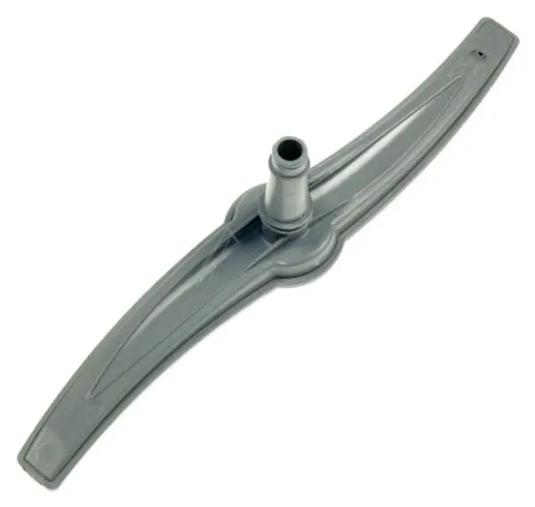 BOSCH/SIEMENS BOSCH/SIEMENS 00706345 SPRAY ARM