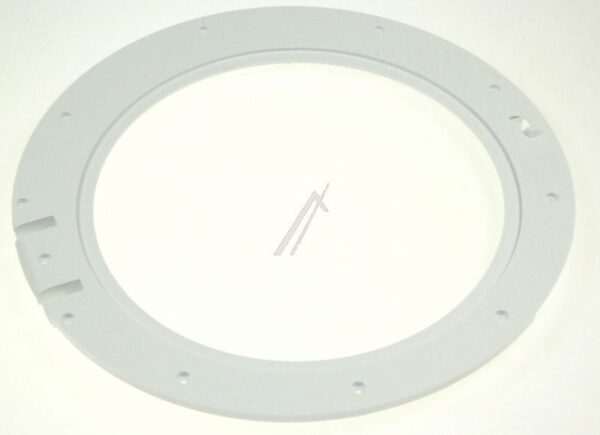 BOSCH/SIEMENS BOSCH/SIEMENS 00705444 FRAME-WINDOW