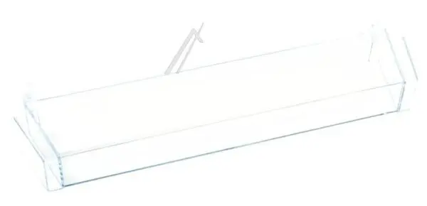 Bosch Siemens Fridge Door Tray 00709635