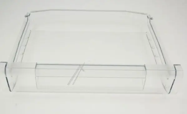 Bosch Siemens Freezer Frozen Food Container 00740839