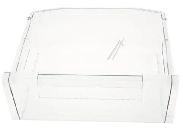 Bosch Siemens Freezer Frozen Food Container 00740840
