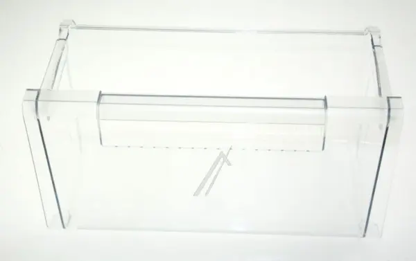 Bosch Siemens Freezer Frozen Food Container 00740841