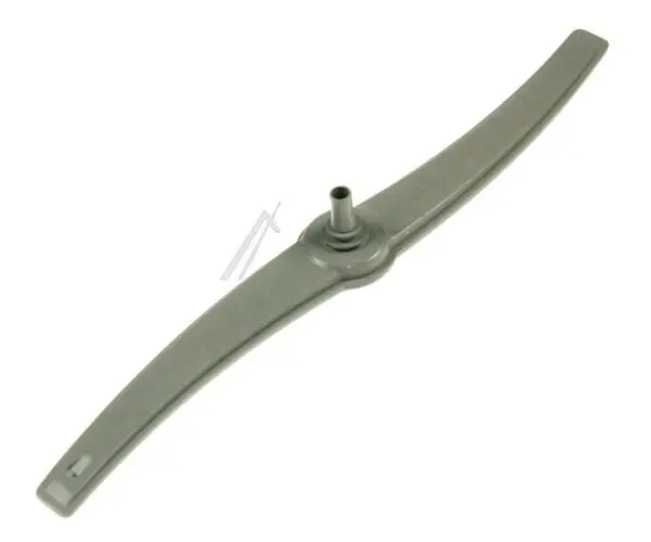 Bosch Siemens Dishwasher Spray Arm 00742515
