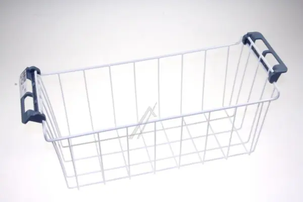 Liebherr Freezer Wire Basket 711362700